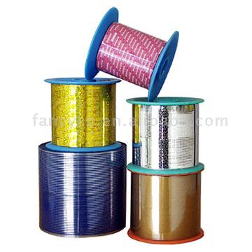 উচ্চ মানের গরম বিক্রি স্ব আঠালো টিয়ার টেপ